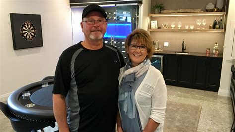 hospital home lottery regina|Iba pa.